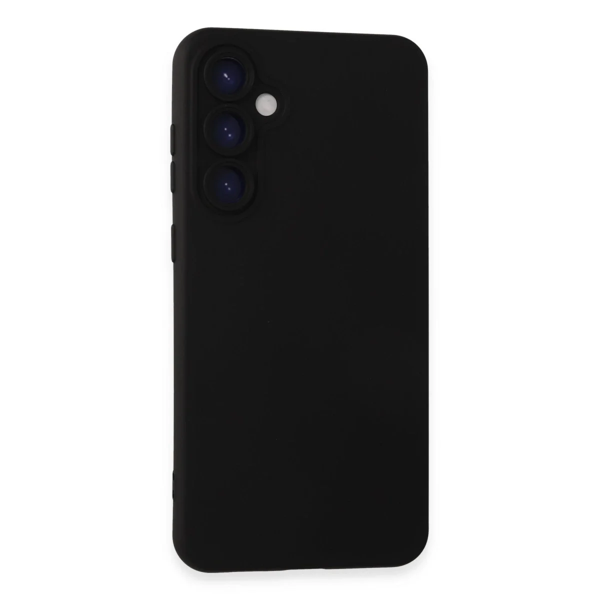 samsung-galaxy-s23-fe-kilif-nano-ici-kadife-silikon-siyah-149711369-sw1200sh1200