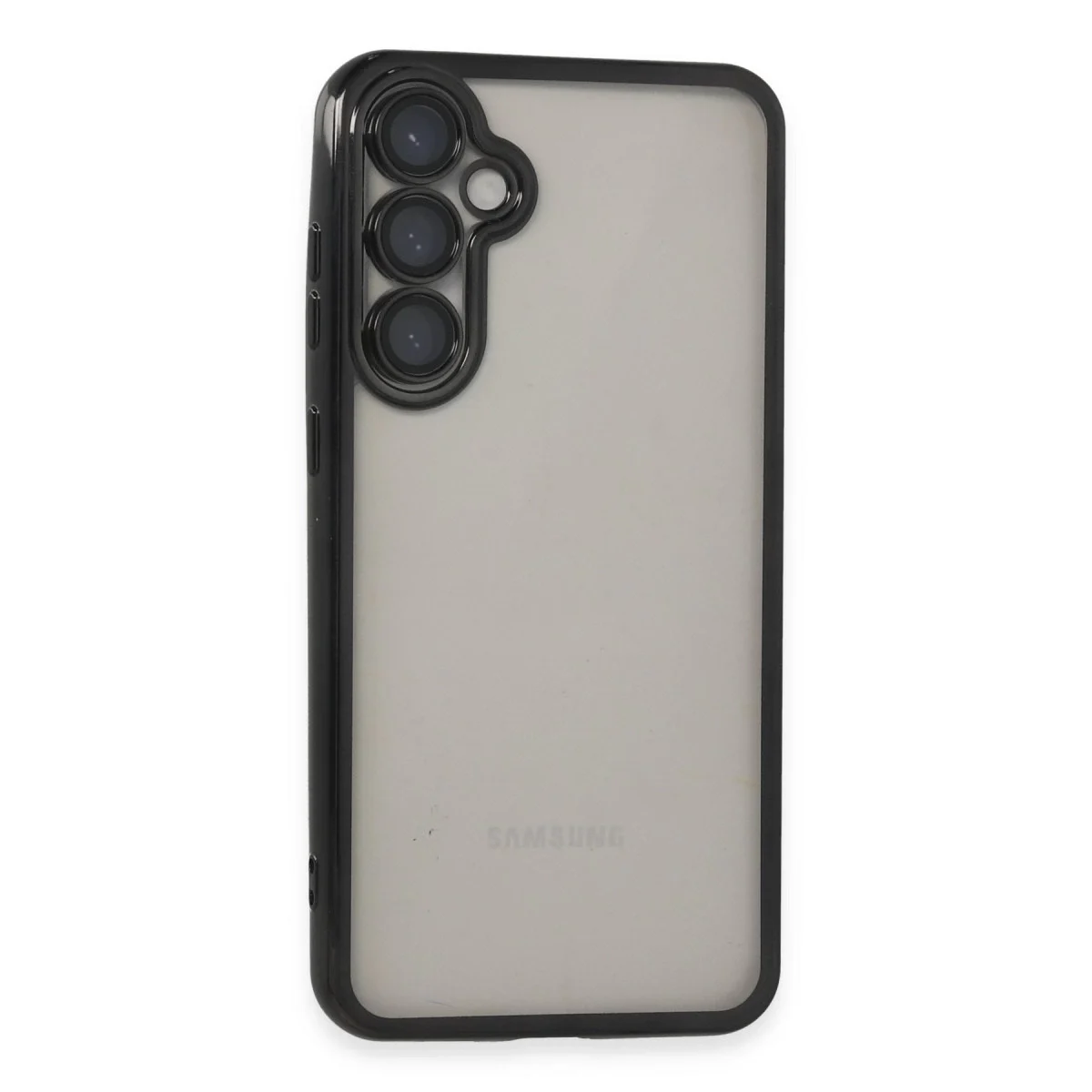 samsung-galaxy-s23-fe-kilif-razer-lensli-silikon-siyah-173893476-sw1200sh1200