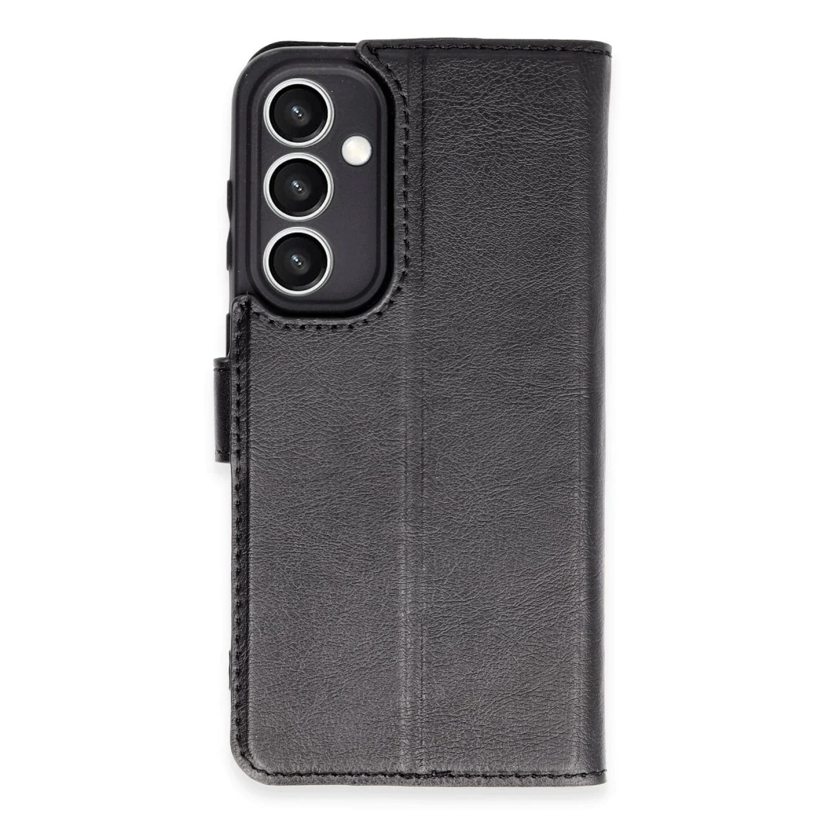 samsung-galaxy-s23-fe-kilif-trend-s-plus-kapakli-kilif-siyah-181227990-sw1200sh1200