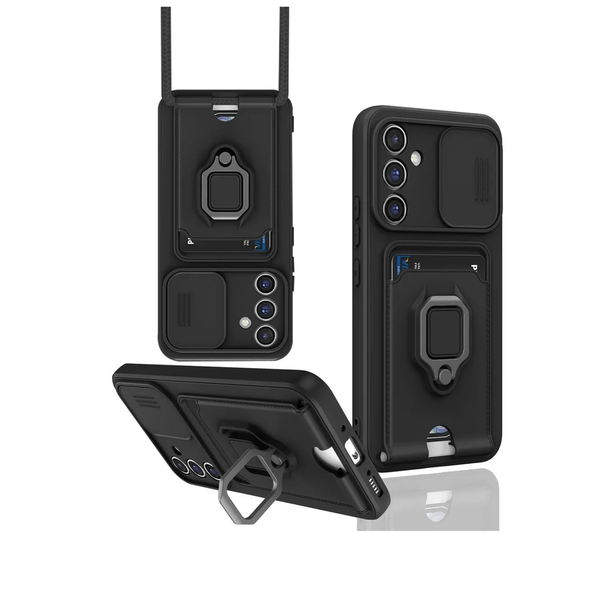 samsung-galaxy-s23-fe-kilif-zuma-kartvizitli-yuzuklu-silikon-siyah-149462590-sw1200sh1200