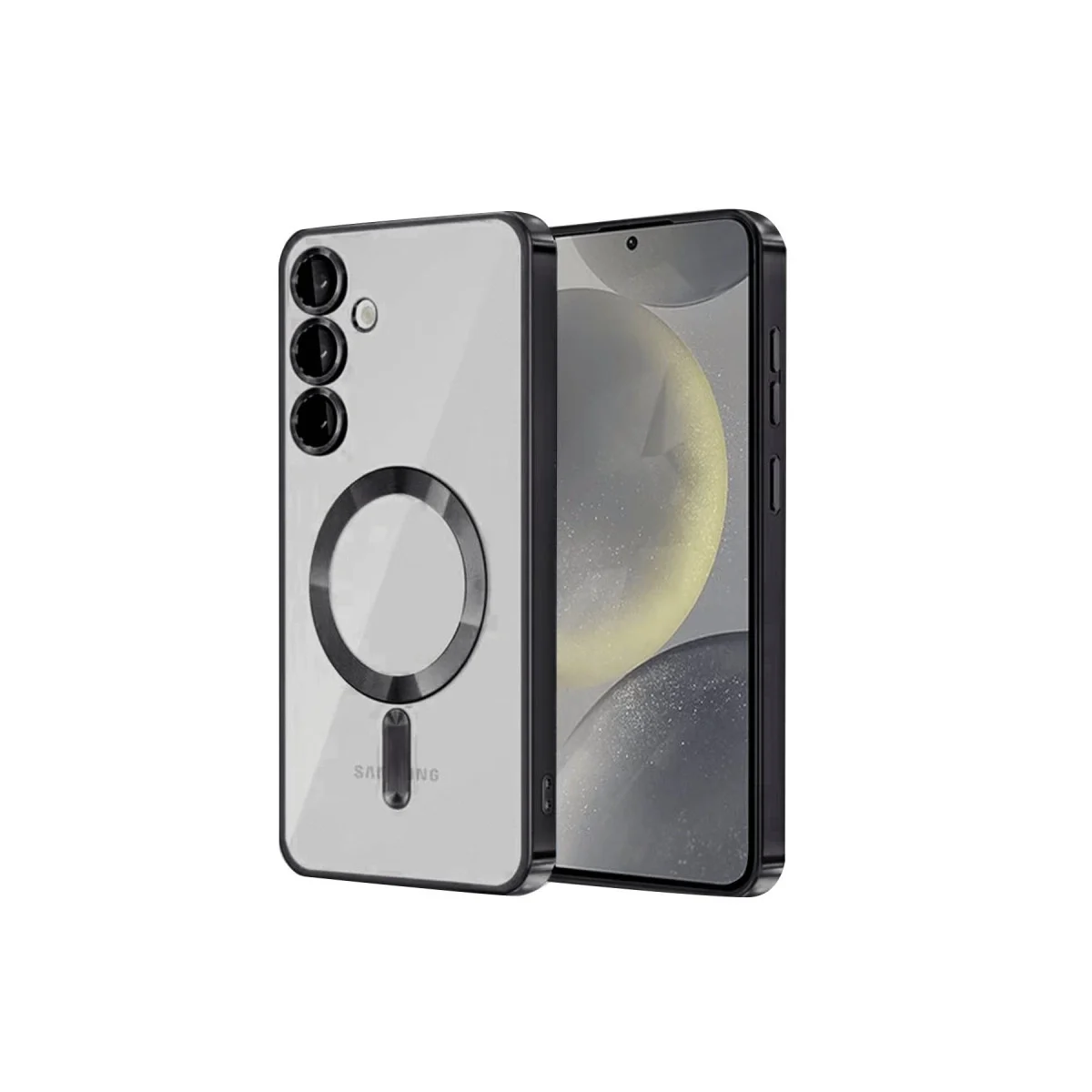 samsung-galaxy-s23-plus-kilif-kross-magneticsafe-kapak-siyah-187605064-sw1200sh1200