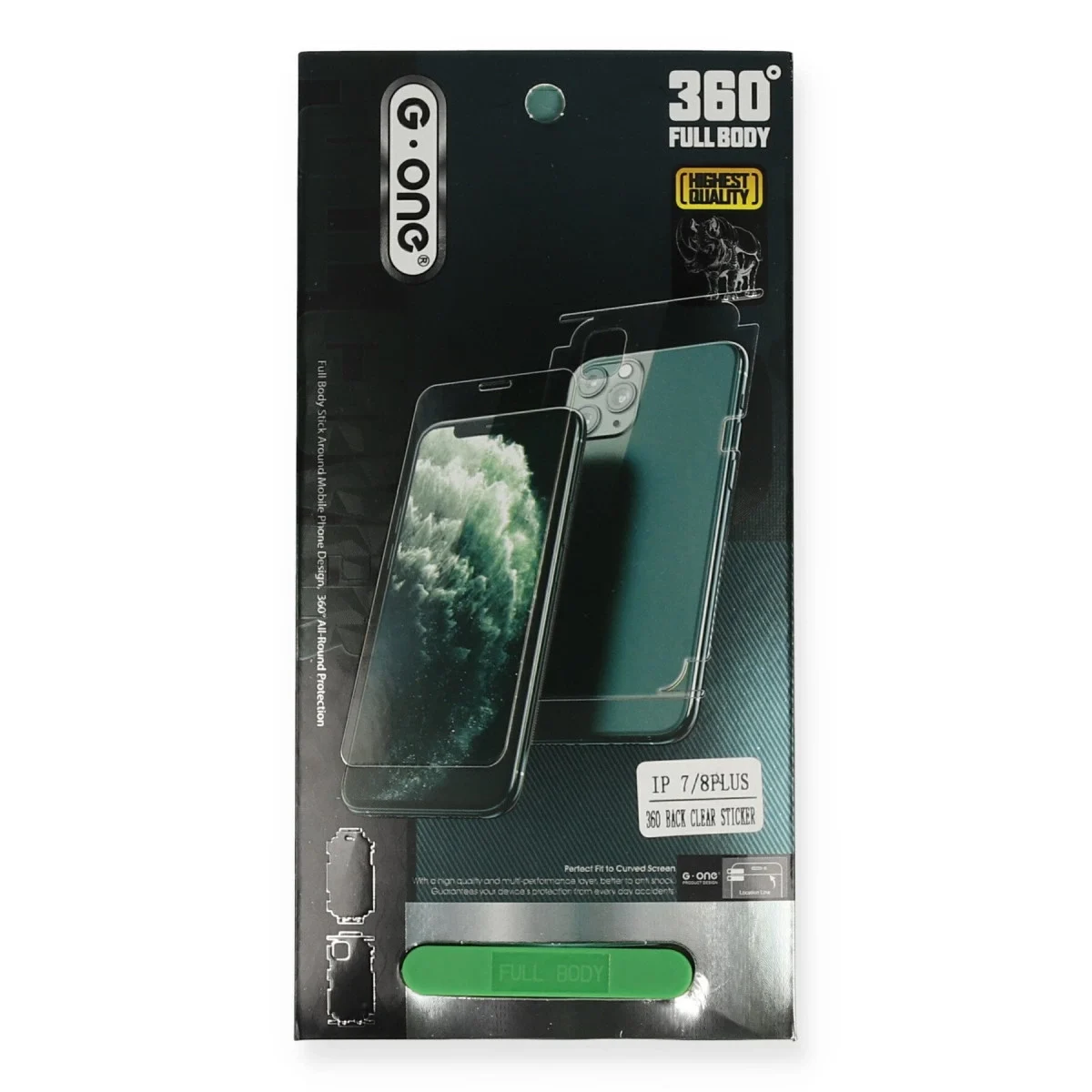 samsung-galaxy-s23-ultra-360-mat-full-body-arka-koruyucu-139158018-sw1200sh1200