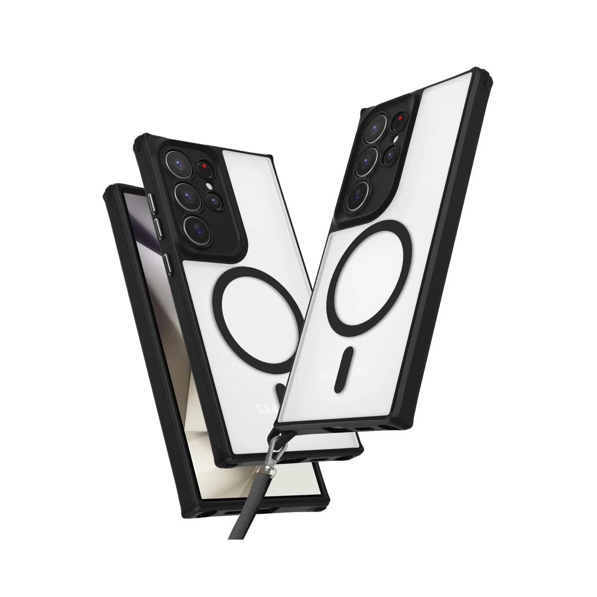 samsung-galaxy-s23-ultra-kilif-enka-magsafe-silikon-kilif-siyah-118189421-sw1200sh1200