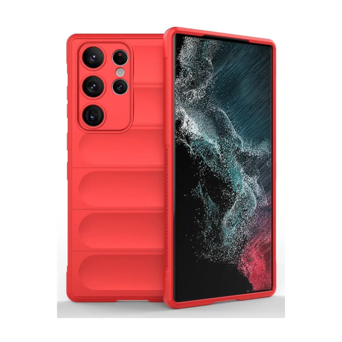 samsung-galaxy-s23-ultra-kilif-optimum-silikon-kirmizi-132046990-sw1200sh1200