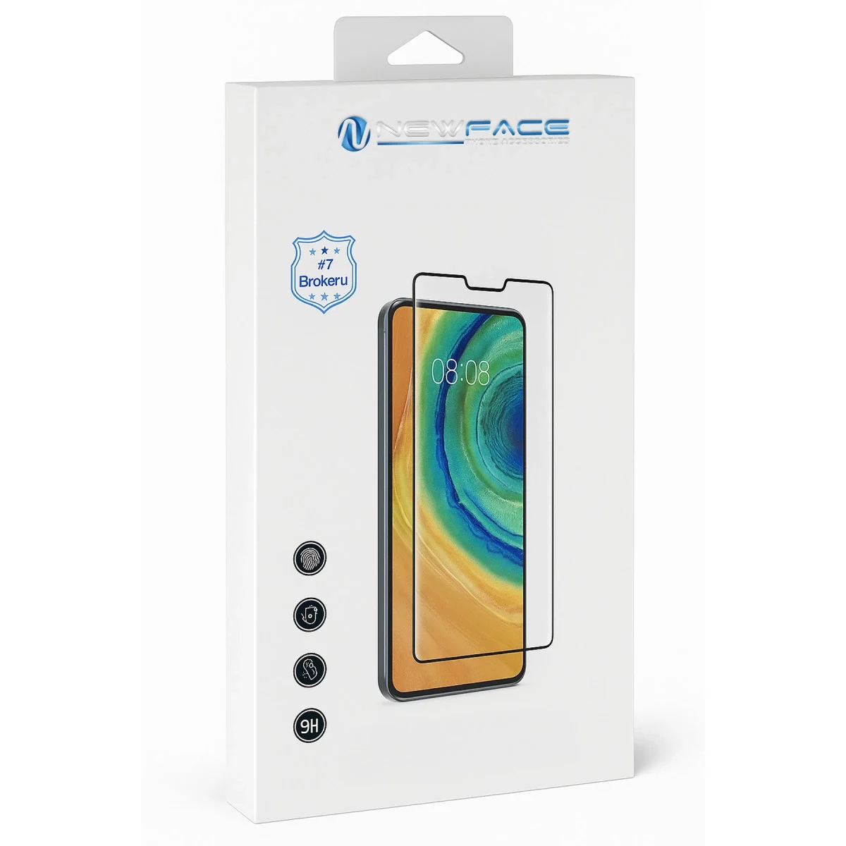 samsung-galaxy-s23-ultra-polymer-nano-ekran-koruyucu-183649754-sw1200sh1200