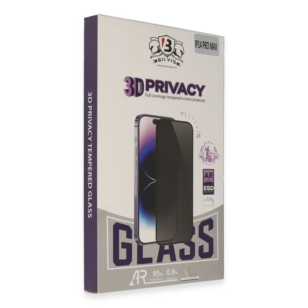 samsung-galaxy-s24-bilvis-3d-hayalet-cam-ekran-koruyucu-136802146-sw1200sh1200