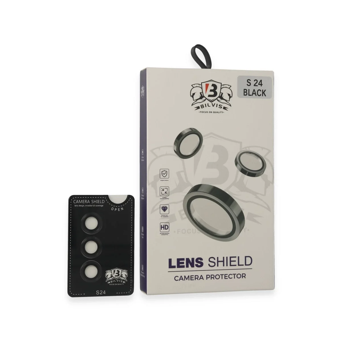 samsung-galaxy-s24-bilvis-titan-kamera-lens-siyah-183767530-sw1200sh1200