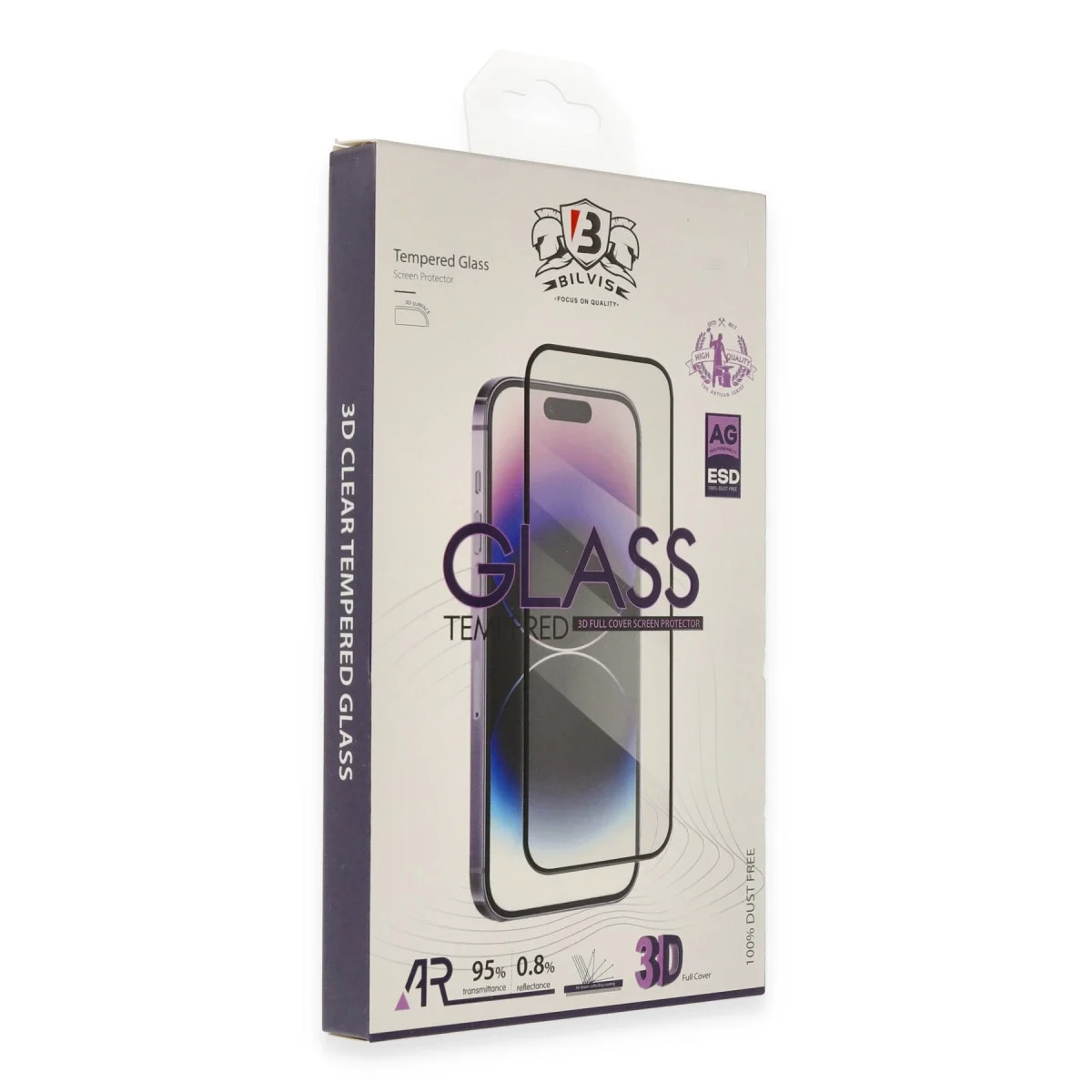 samsung-galaxy-s24-ultra-bilvis-3d-cam-ekran-koruyucu-143269795-sw1200sh1200