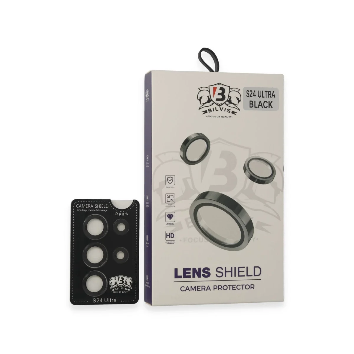 samsung-galaxy-s24-ultra-bilvis-titan-kamera-lens-siyah-165182630-sw1200sh1200