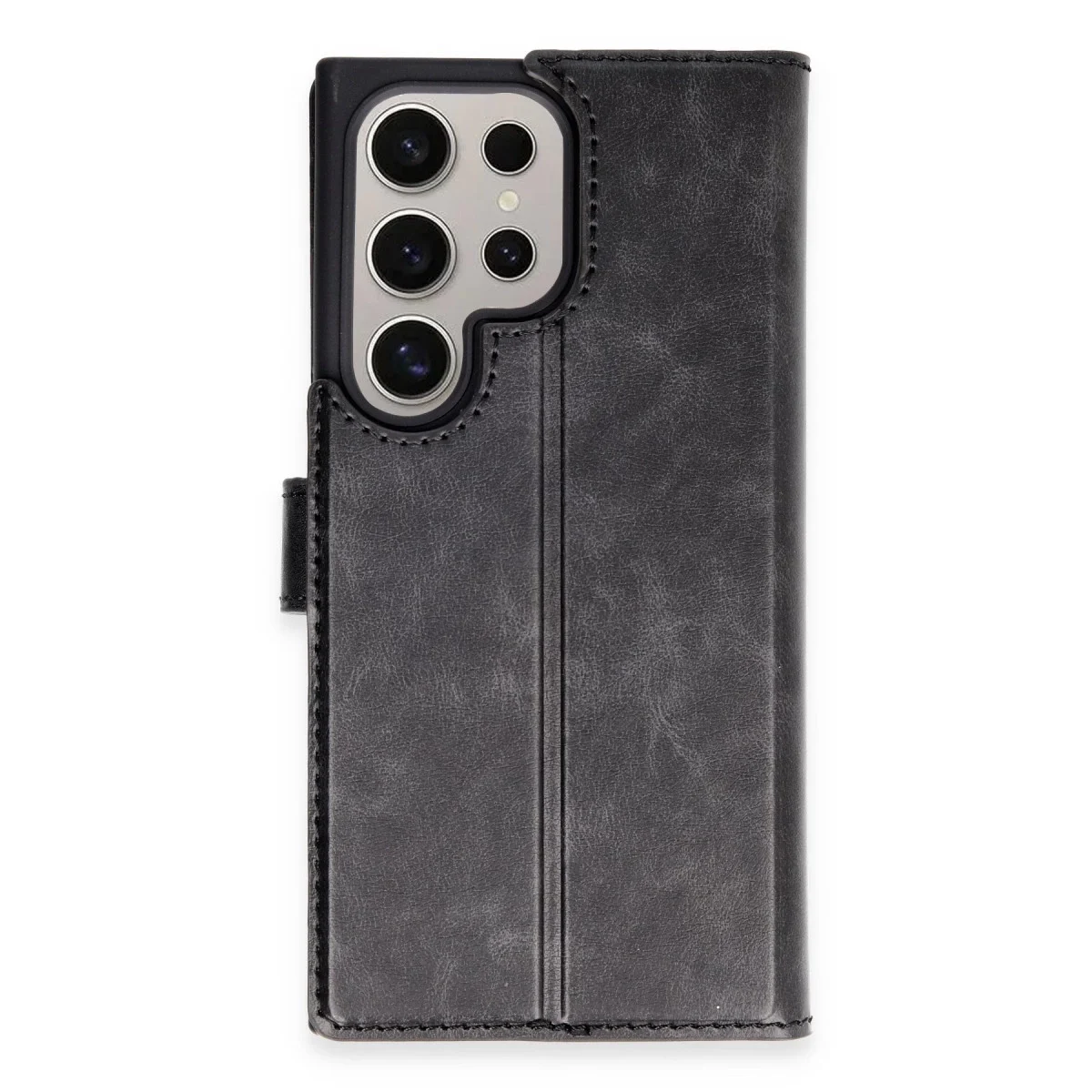 samsung-galaxy-s24-ultra-kilif-trend-s-plus-kapakli-kilif-siyah-122552999-sw1200sh1200