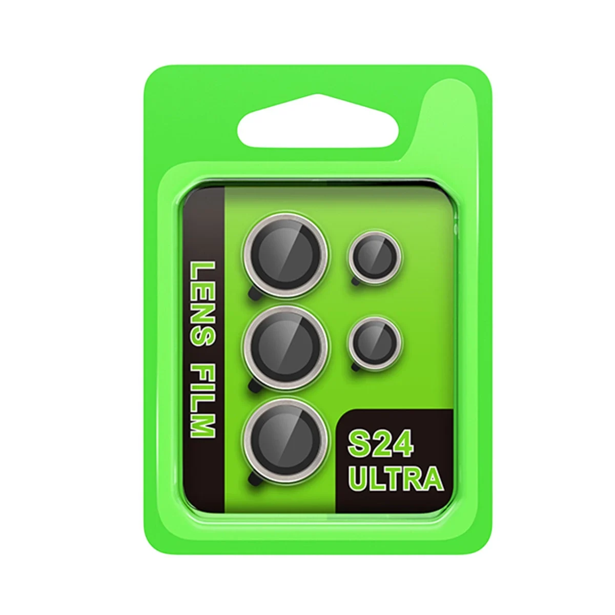 samsung-galaxy-s24-ultra-raze-metal-kamera-lens-gri-115364513-sw1200sh1200