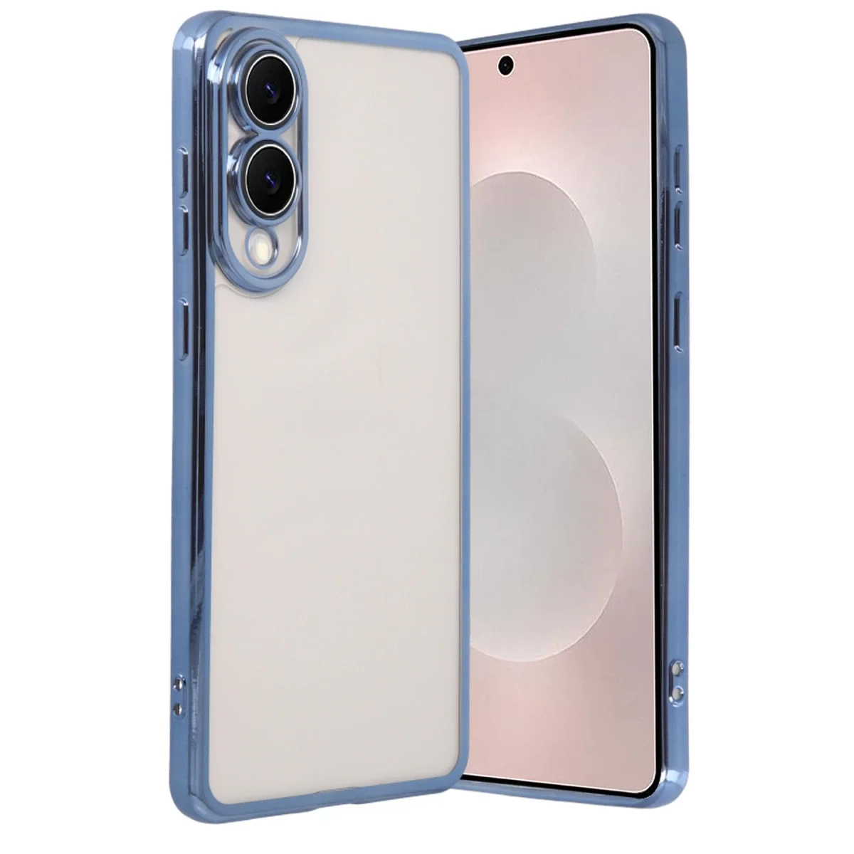 samsung-galaxy-s25-edge-razer-lensli-silikon-acik-mavi-181901911-sw1200sh1200