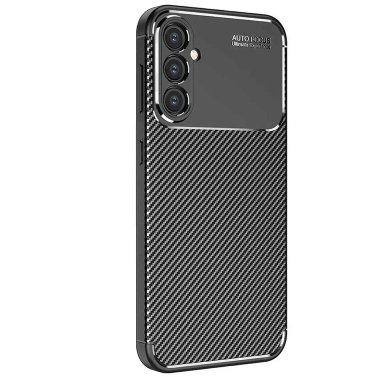 samsung-galaxy-s25-kilif-auto-focus-karbon-kapak-siyah-173433333-sw1200sh1200