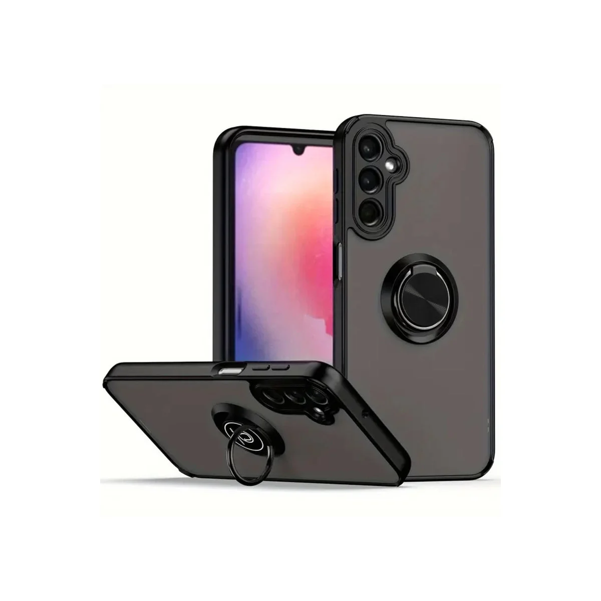 samsung-galaxy-s25-kilif-montreal-yuzuklu-silikon-kapak-siyah-138730750-sw1200sh1200