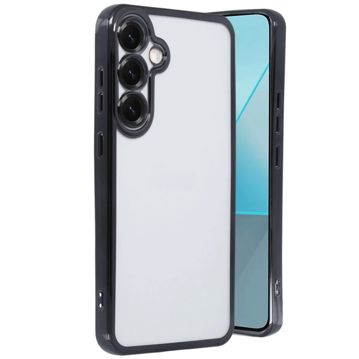 samsung-galaxy-s25-kilif-razer-lensli-silikon-siyah-161244142-sw1200sh1200