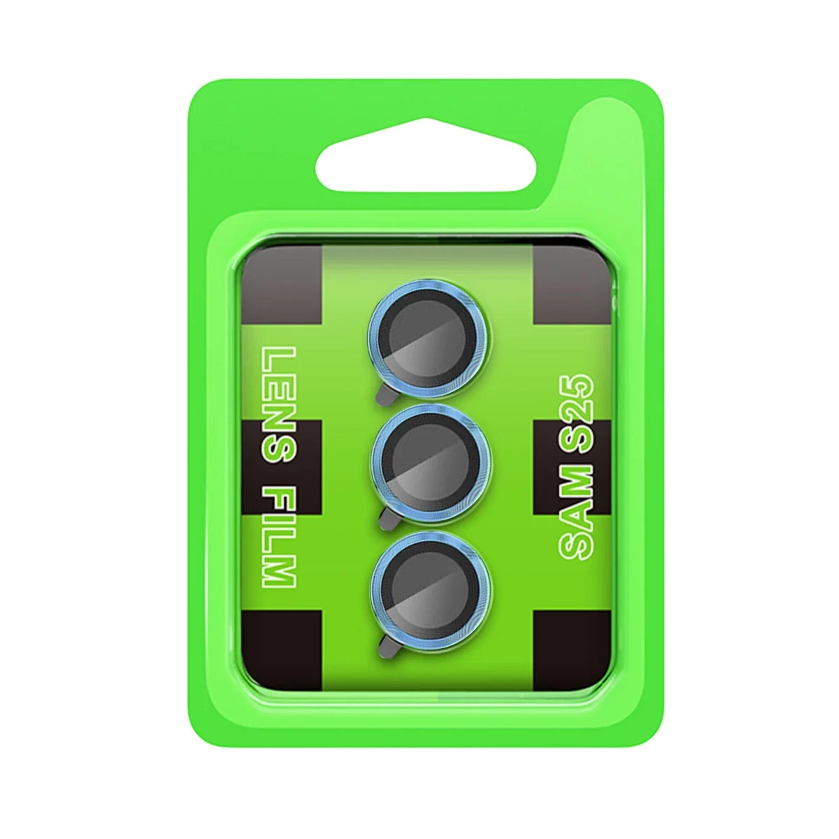 samsung-galaxy-s25-raze-metal-kamera-lens-mavi-163970547-sw1200sh1200