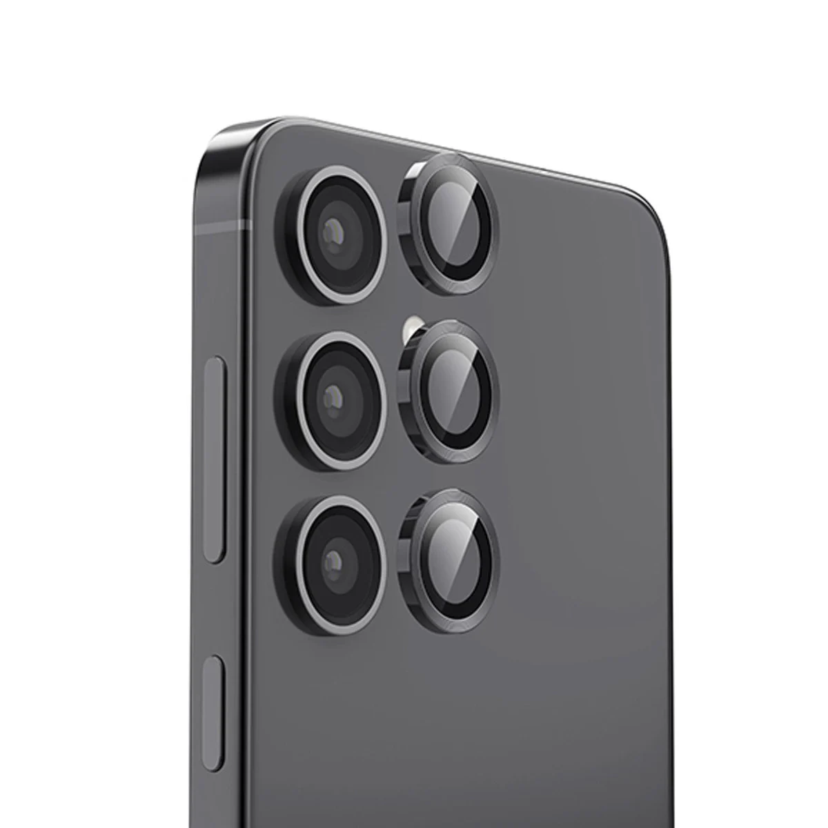 samsung-galaxy-s25-raze-metal-kamera-lens-siyah-190431449-sw1200sh1200