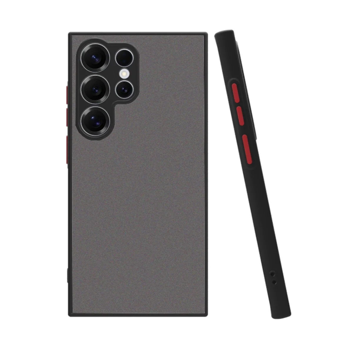 samsung-galaxy-s25-ultra-kilif-montreal-silikon-kapak-siyah-168659485-sw1200sh1200