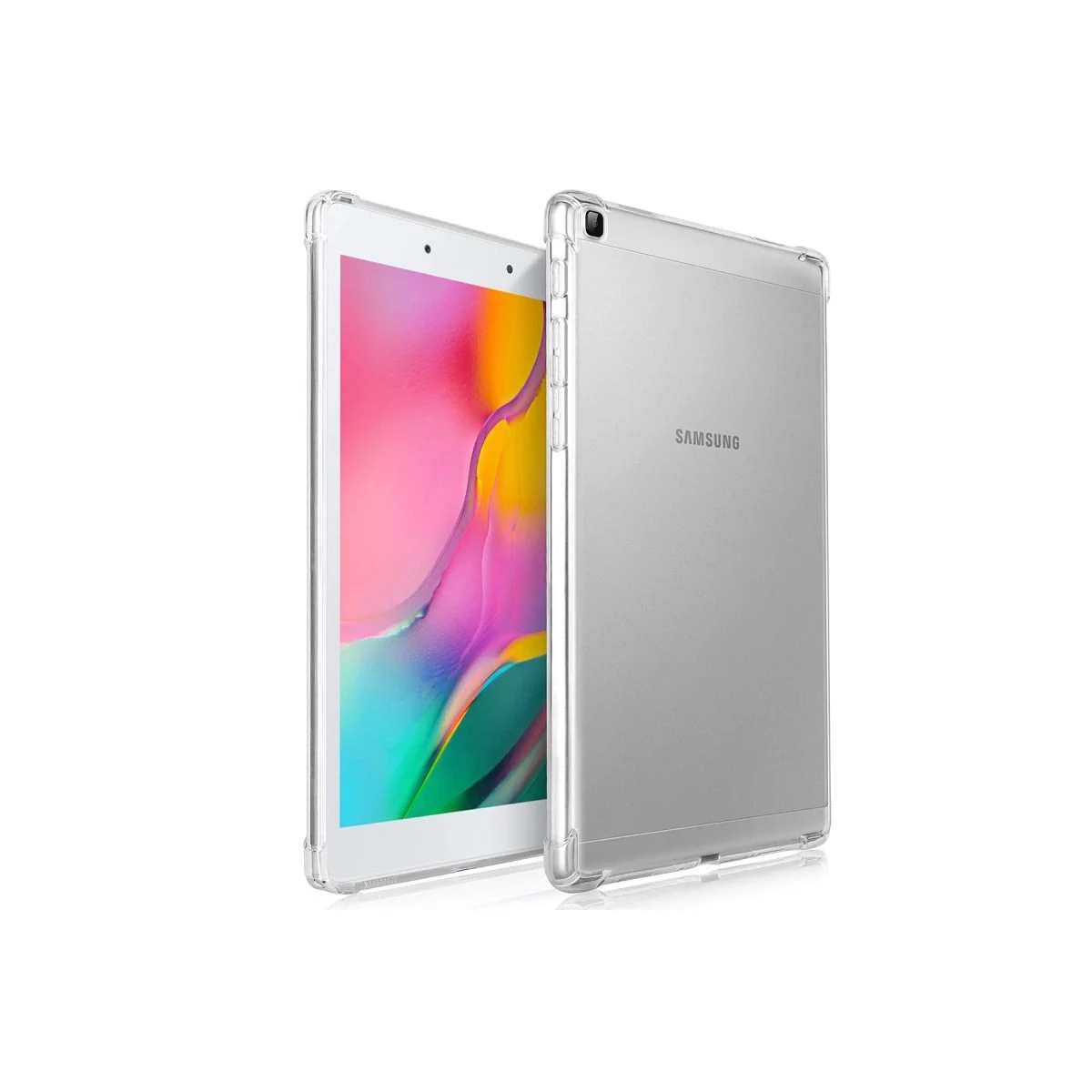samsung-galaxy-t290-tab-a-8-kilif-anti-shock-tablet-silikon-seffaf-146278280-sw1200sh1200