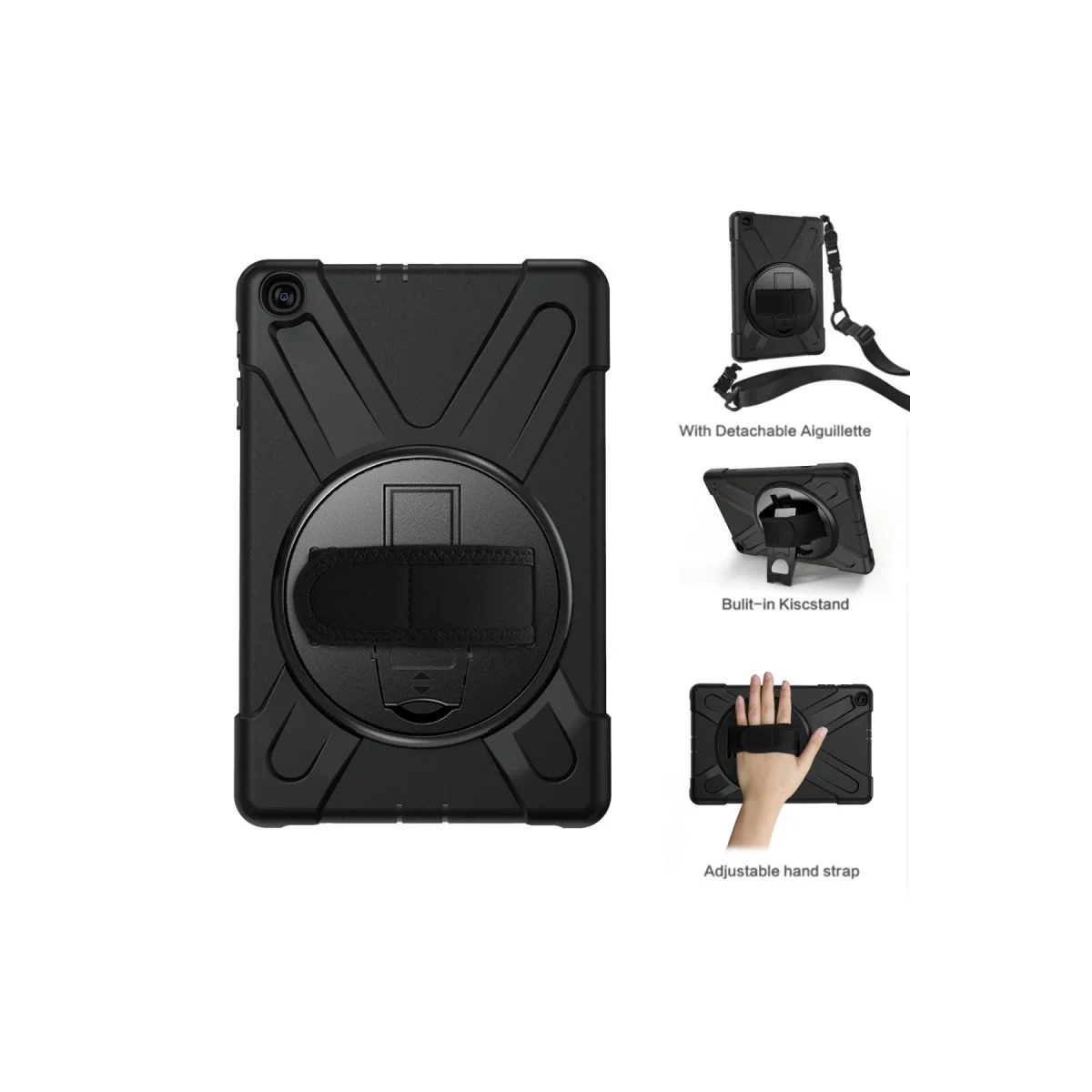 samsung-galaxy-t510-tab-a-101-kilif-amazing-tablet-kapak-siyah-144333854-sw1200sh1200