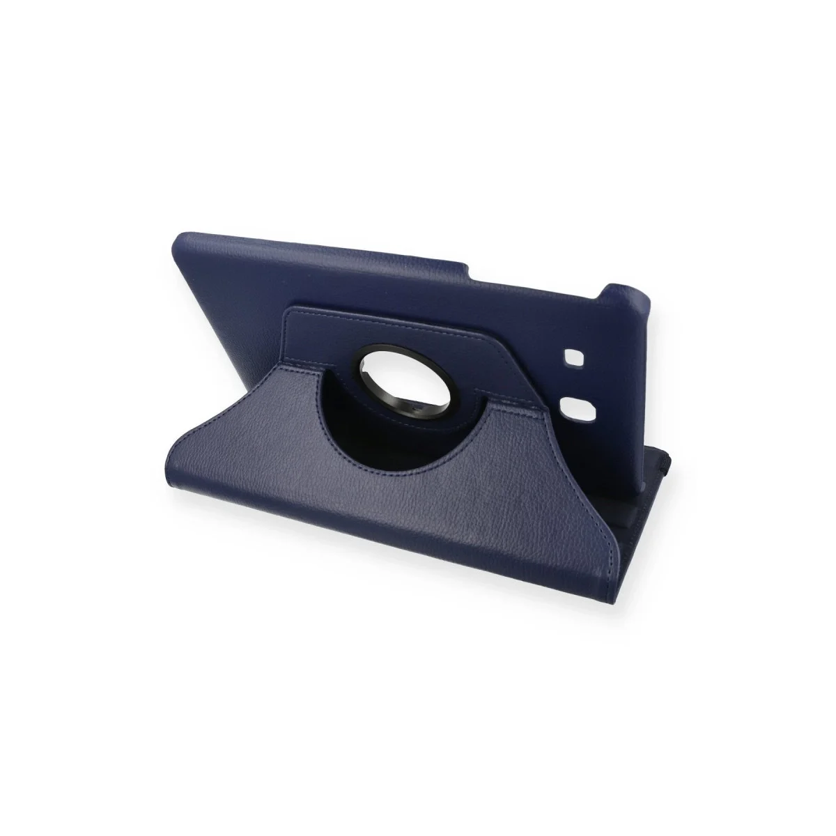 samsung-galaxy-t560-tab-e-97-kilif-360-tablet-deri-kilif-lacivert-191310926-sw1200sh1200