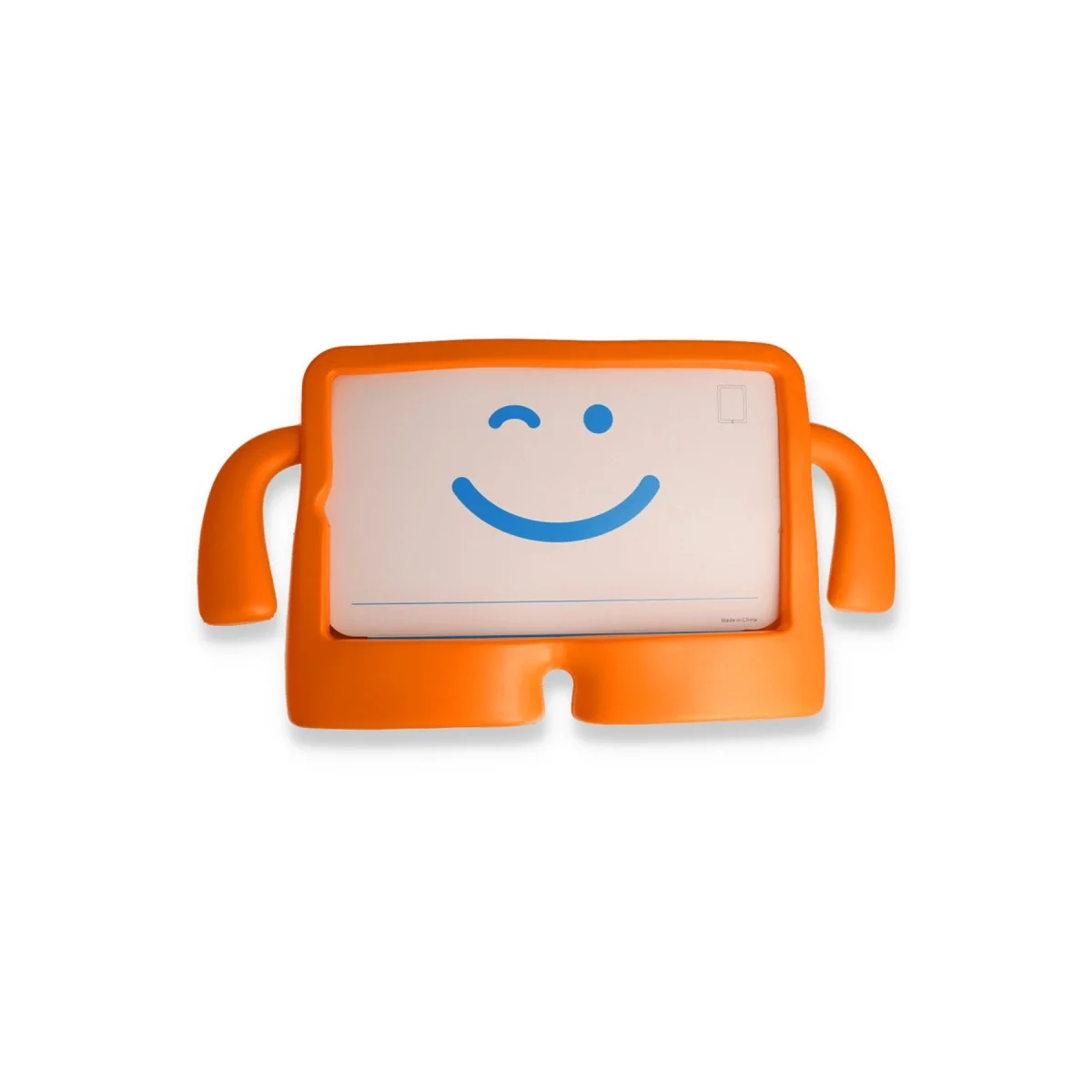 samsung-galaxy-tab-a9-plus-kilif-karakter-tablet-silikon-turuncu-135194167-sw1200sh1200