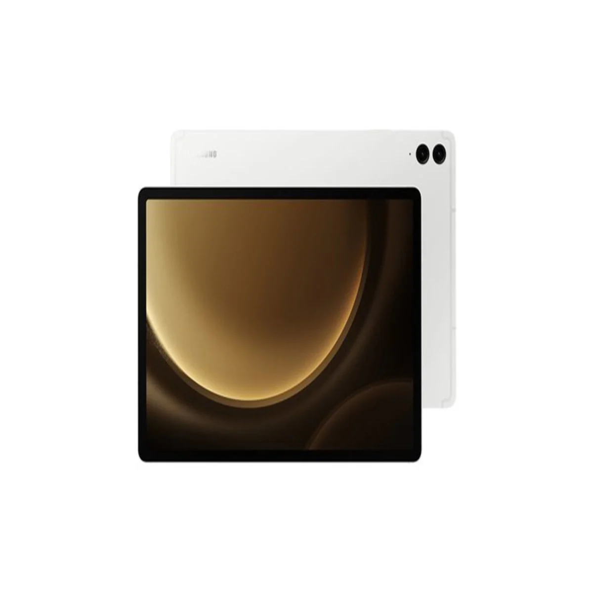 samsung-galaxy-x610-tab-s9-fe-plus-124-kilif-anti-shock-tablet-silikon-seffaf-125896388-sw1200sh1200