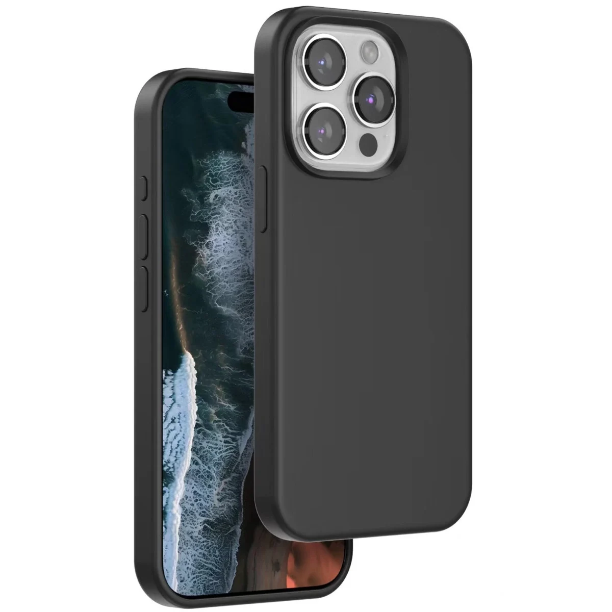 venco-iphone-14-pro-max-home-magsafe-kapak-siyah-120411666-sw1200sh1200