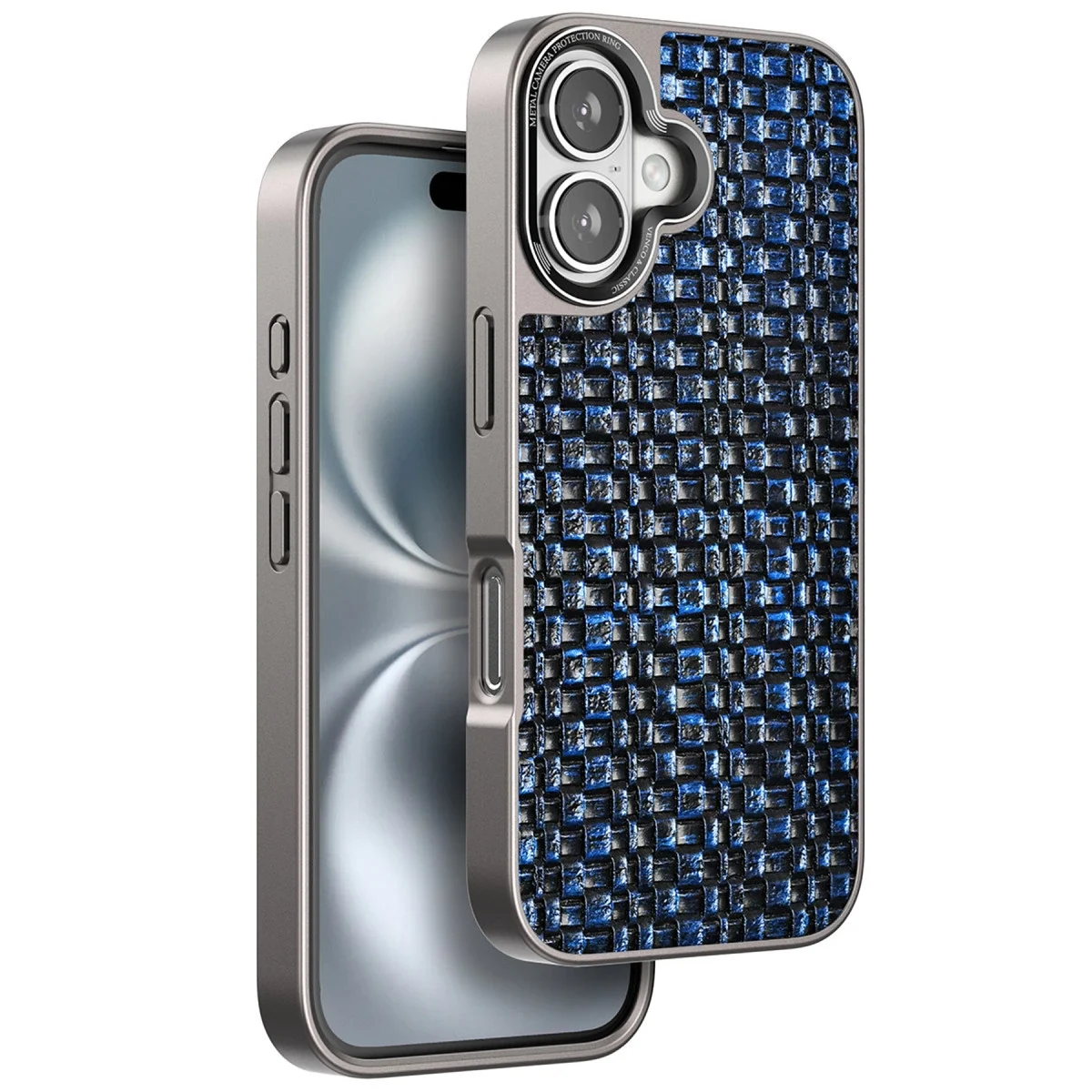 venco-iphone-16-brand-kapak-lacivert-189171787-sw1200sh1200