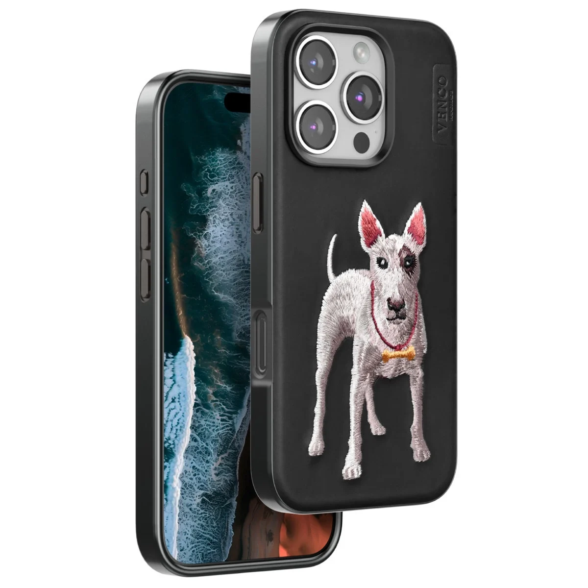 venco-iphone-16-pro-max-perma-desenli-kapak-siyah-187927236-sw1200sh1200