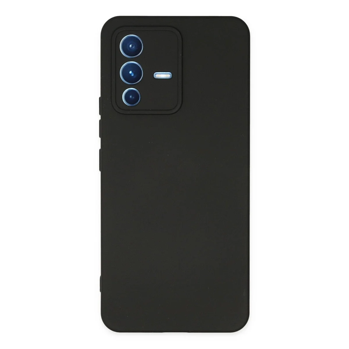 vivo-v23-5g-kilif-nano-ici-kadife-silikon-siyah-151010553-sw1200sh1200