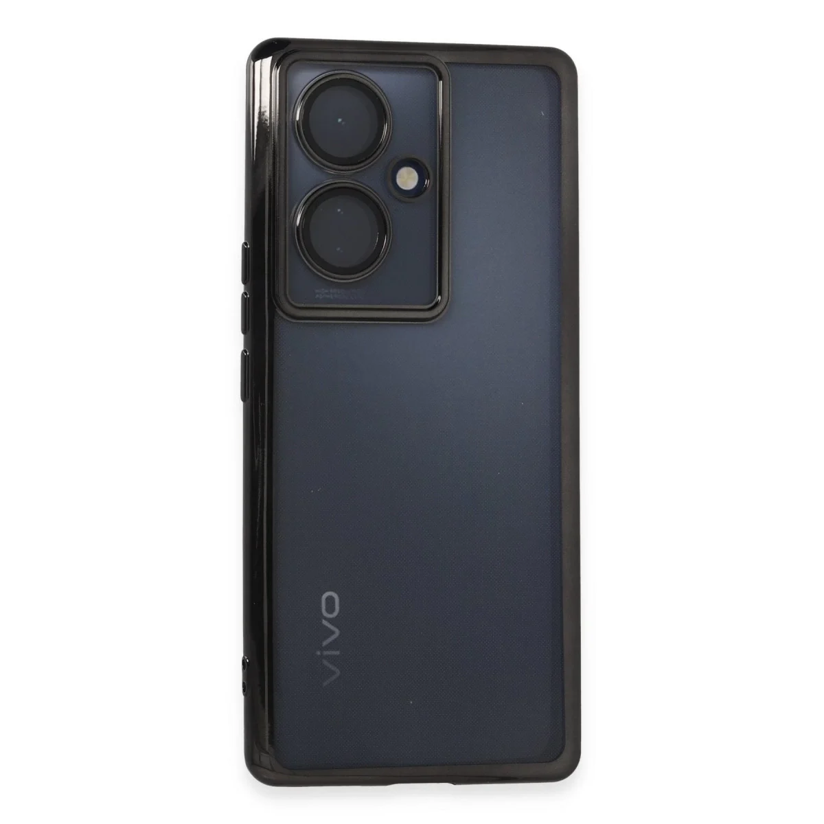 vivo-v29-lite-kilif-razer-lensli-silikon-siyah-167770724-sw1200sh1200