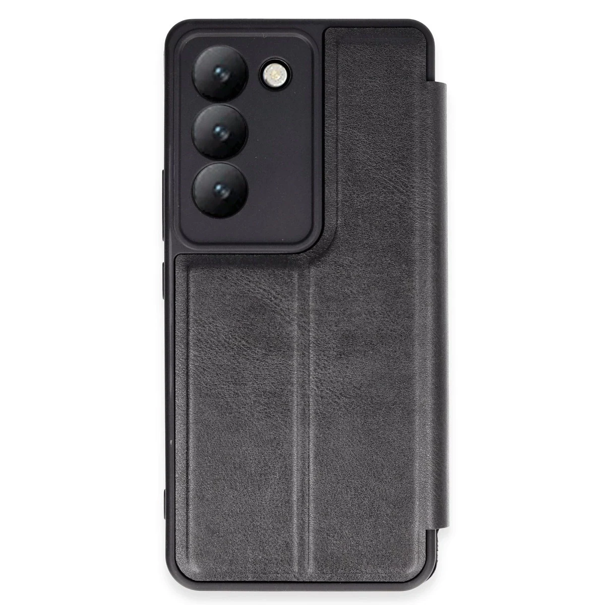vivo-v30-lite-4g-kilif-flip-cover-siyah-119338681-sw1200sh1200