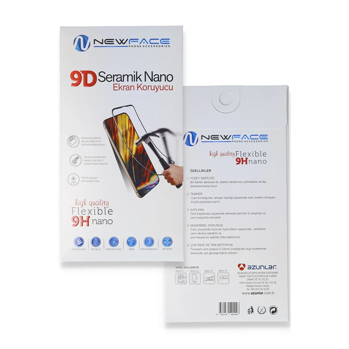 vivo-y11s-seramik-nano-ekran-koruyucu-169862221-sw1200sh1200