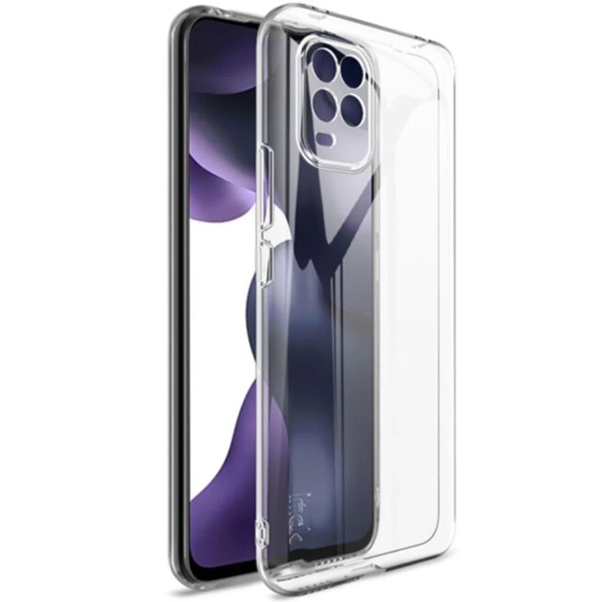 xiaomi-mi-10-lite-kilif-lux-seffaf-silikon-seffaf-185465489-sw1200sh1200