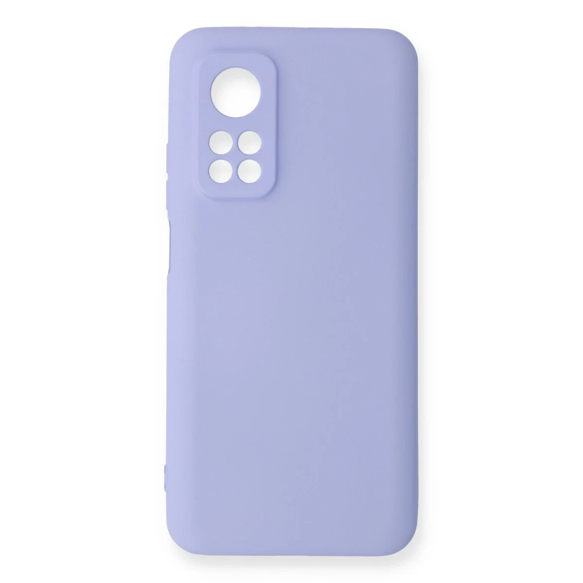 xiaomi-mi-10t-kilif-nano-ici-kadife-silikon-lila-141544961-sw1200sh1200