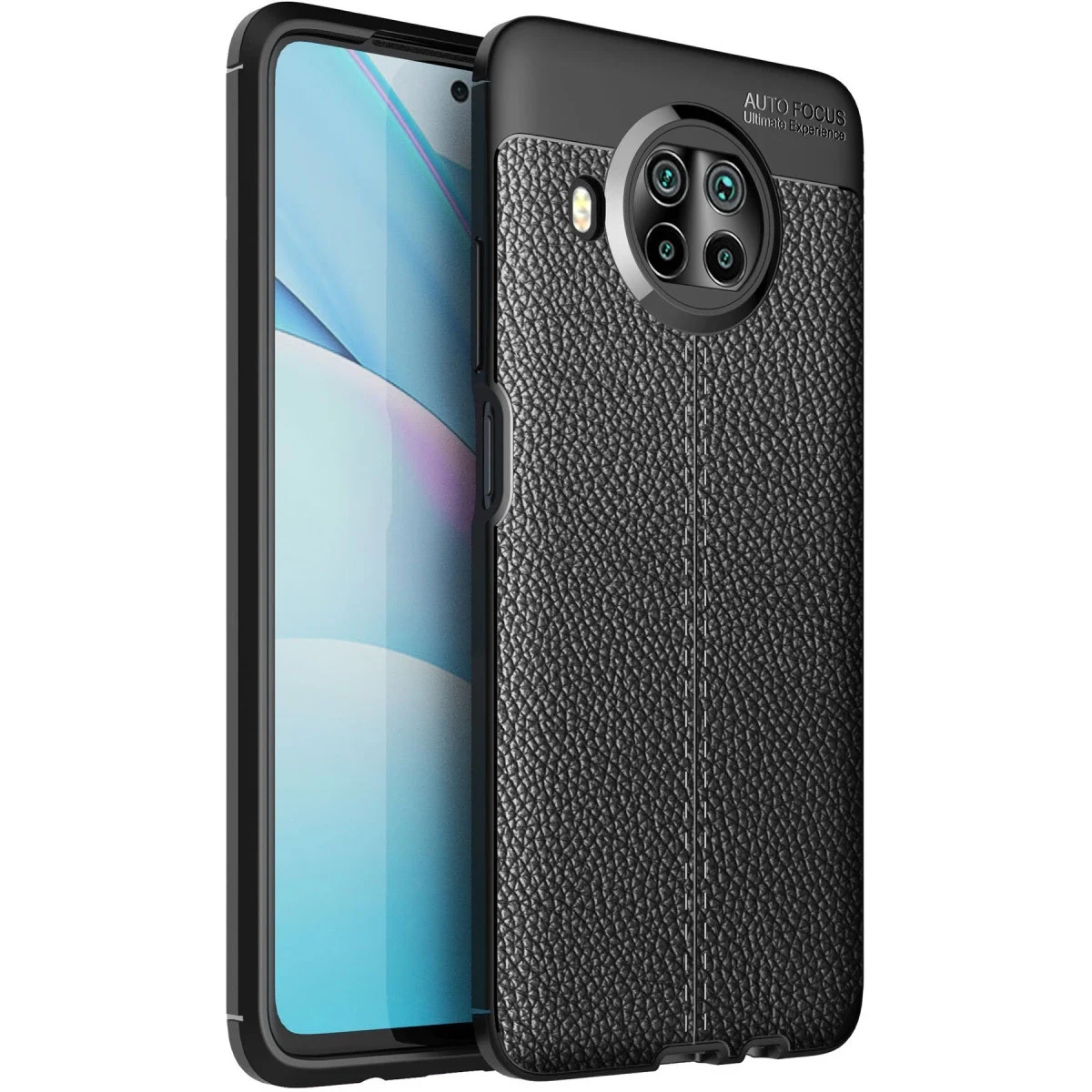 xiaomi-mi-10t-lite-kilif-auto-focus-kapak-siyah-157269411-sw1200sh1200