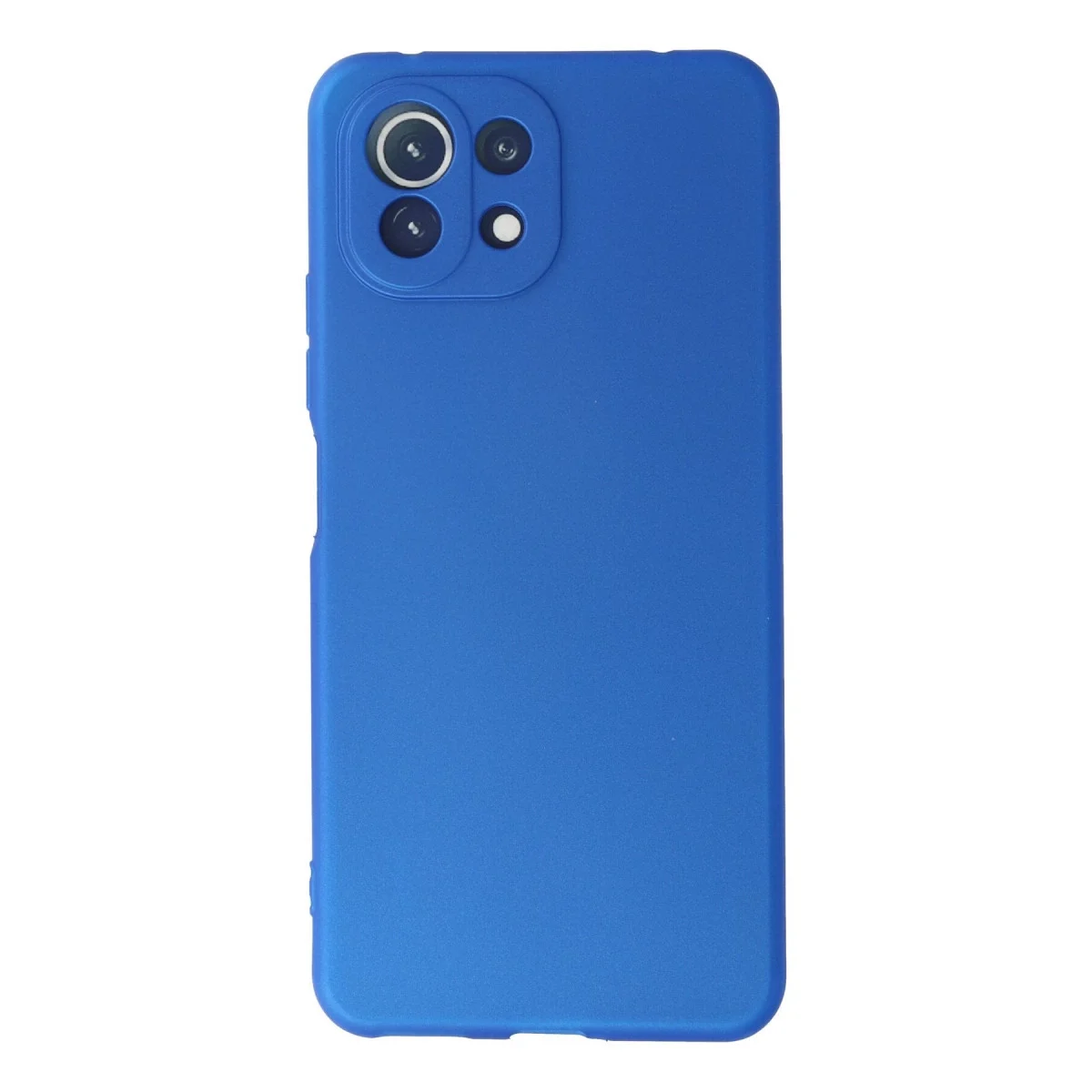 xiaomi-mi-11-lite-kilif-first-silikon-mavi-147403992-sw1200sh1200
