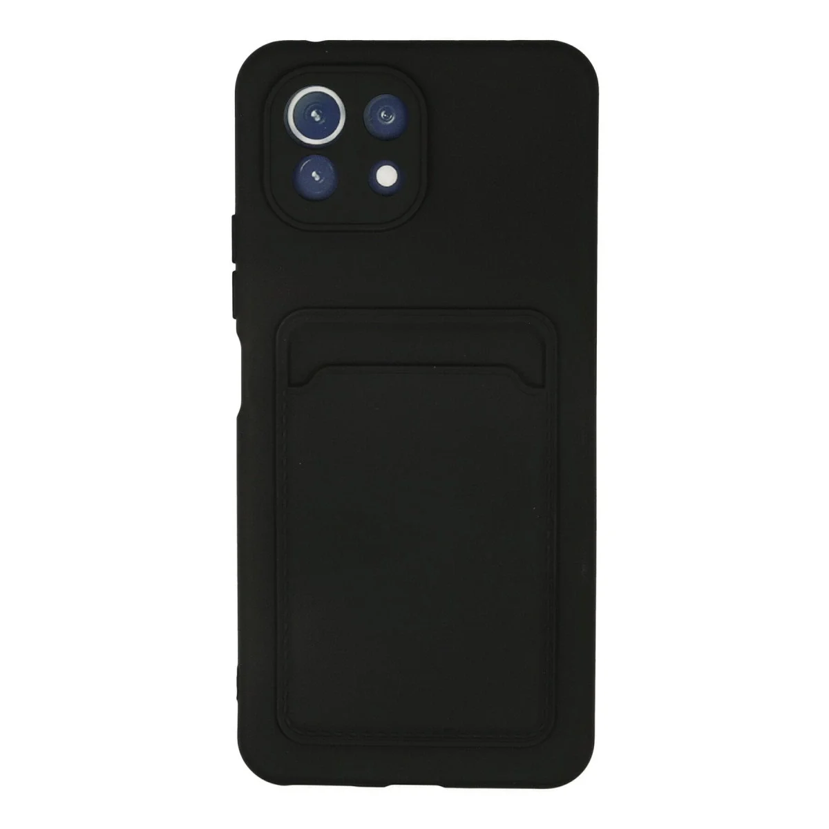 xiaomi-mi-11-lite-kilif-kelvin-kartvizitli-silikon-siyah-196835179-sw1200sh1200