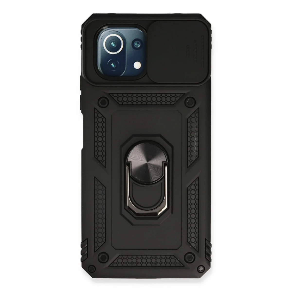 xiaomi-mi-11-lite-kilif-pars-lens-yuzuklu-silikon-siyah-134729145-sw1200sh1200