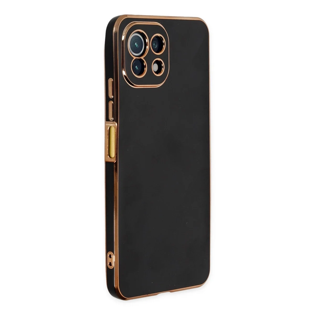 xiaomi-mi-11-lite-kilif-volet-silikon-siyah-155590462-sw1200sh1200