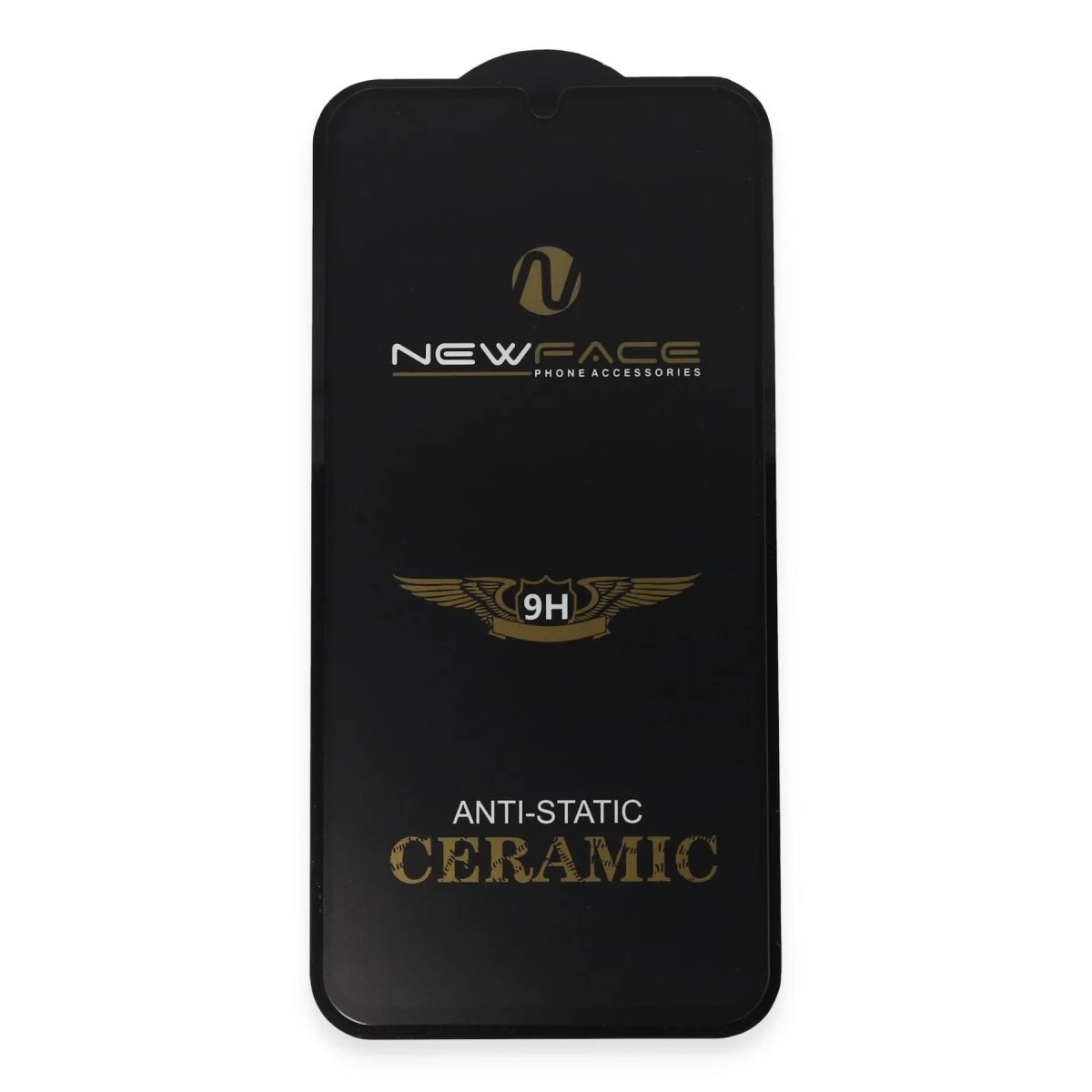 xiaomi-mi-11t-pro-6d-antistatik-mat-seramik-hayalet-nano-ekran-koruyucu-192063011-sw1200sh1200