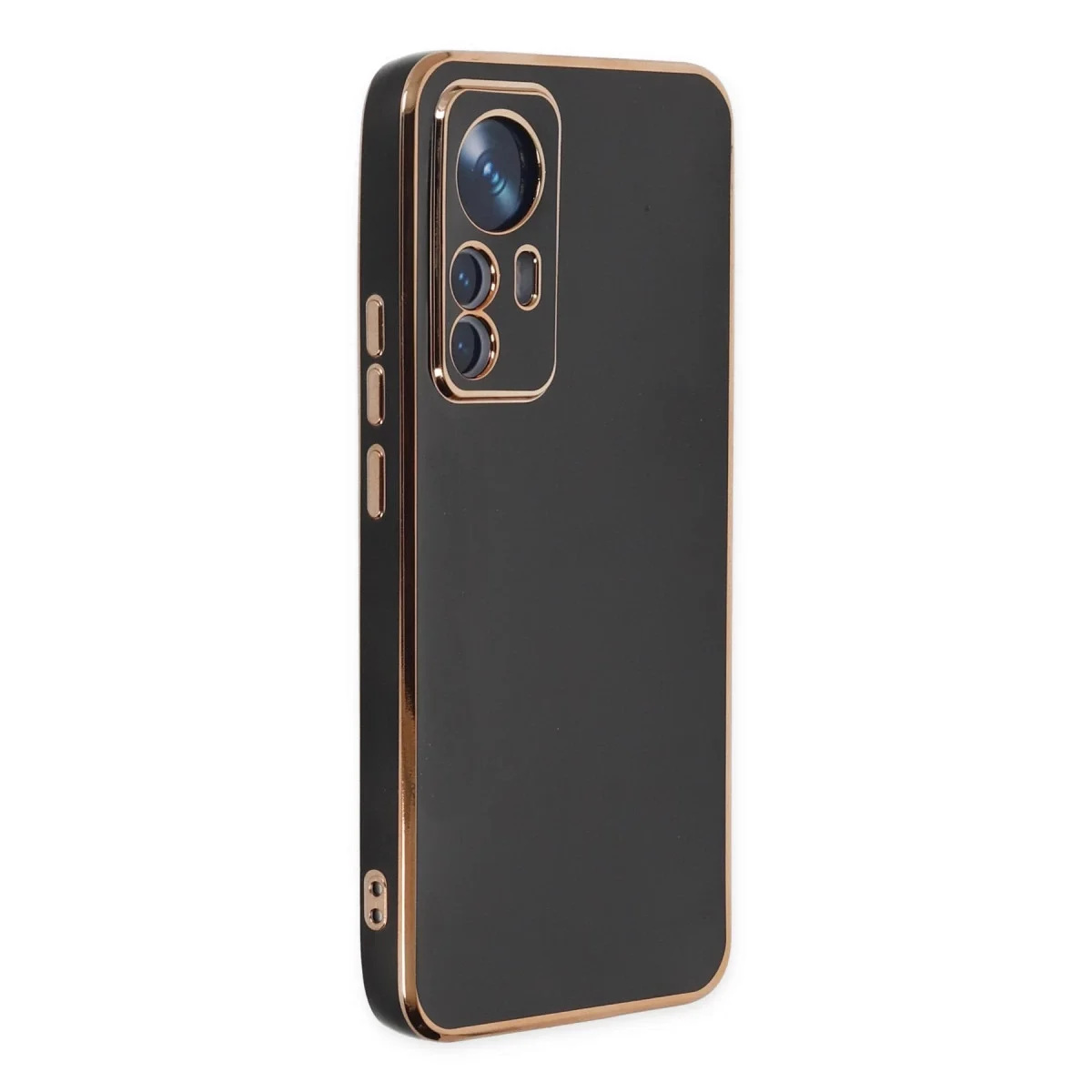 xiaomi-mi-12t-pro-kilif-volet-silikon-siyah-184433293-sw1200sh1200