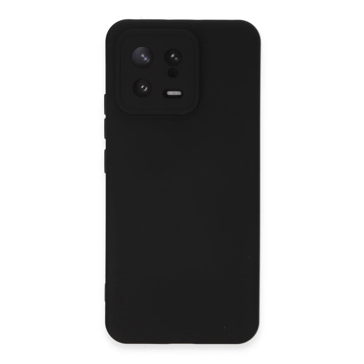 xiaomi-mi-13-kilif-nano-ici-kadife-silikon-siyah-151215549-sw1200sh1200