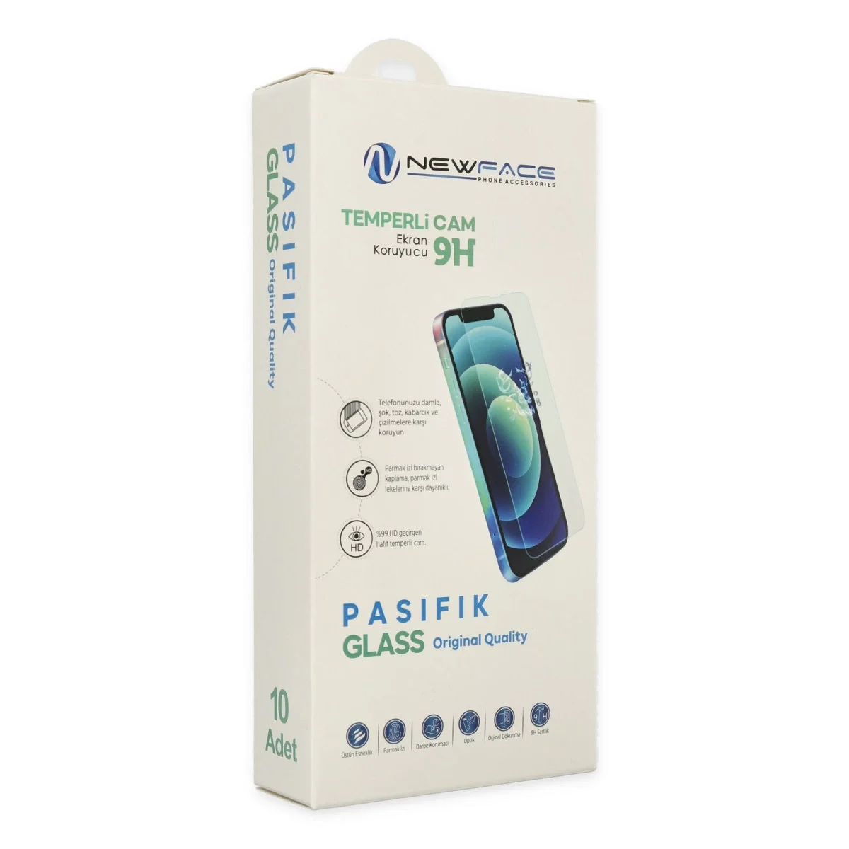 xiaomi-mi-14t-pro-pasifik-cam-ekran-koruyucu-seffaf-190670624-sw1200sh1200