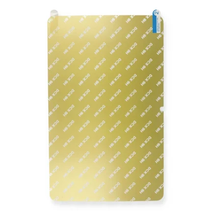 Xiaomi Mi Pad 5 11 Tablet Royal Nano