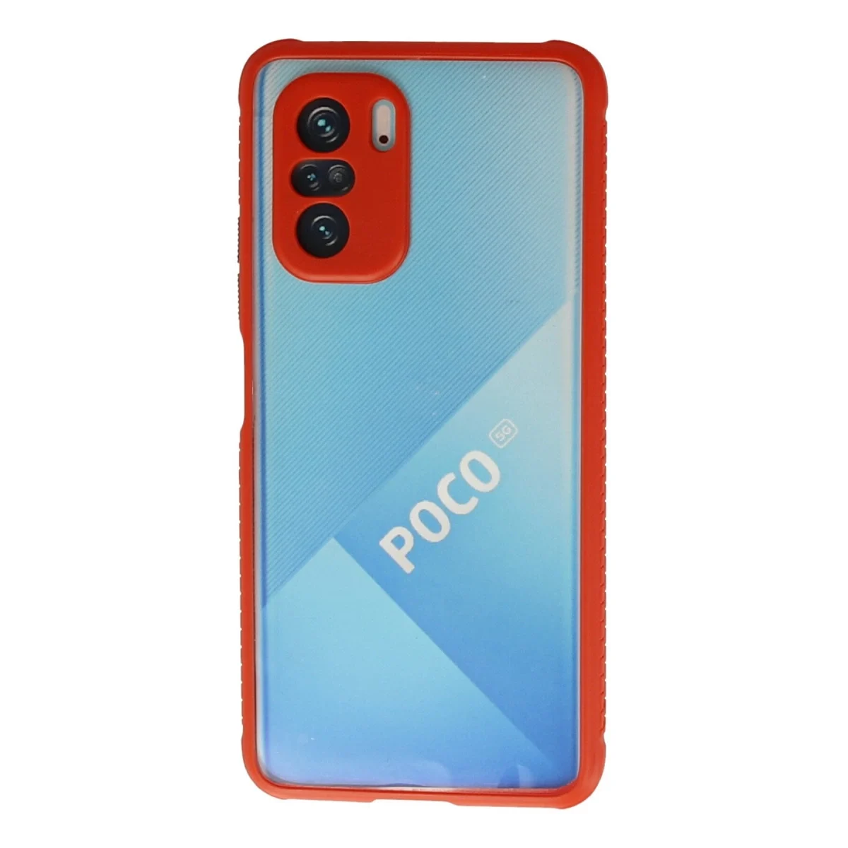 xiaomi-poco-f3-kilif-miami-seffaf-silikon-kirmizi-164669083-sw1200sh1200