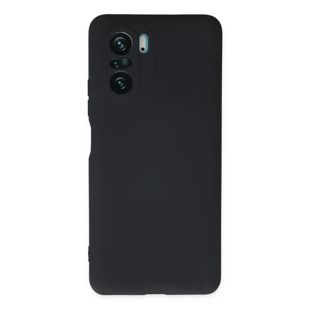 xiaomi-poco-f3-kilif-nano-ici-kadife-silikon-lacivert-150473810-sw1200sh1200