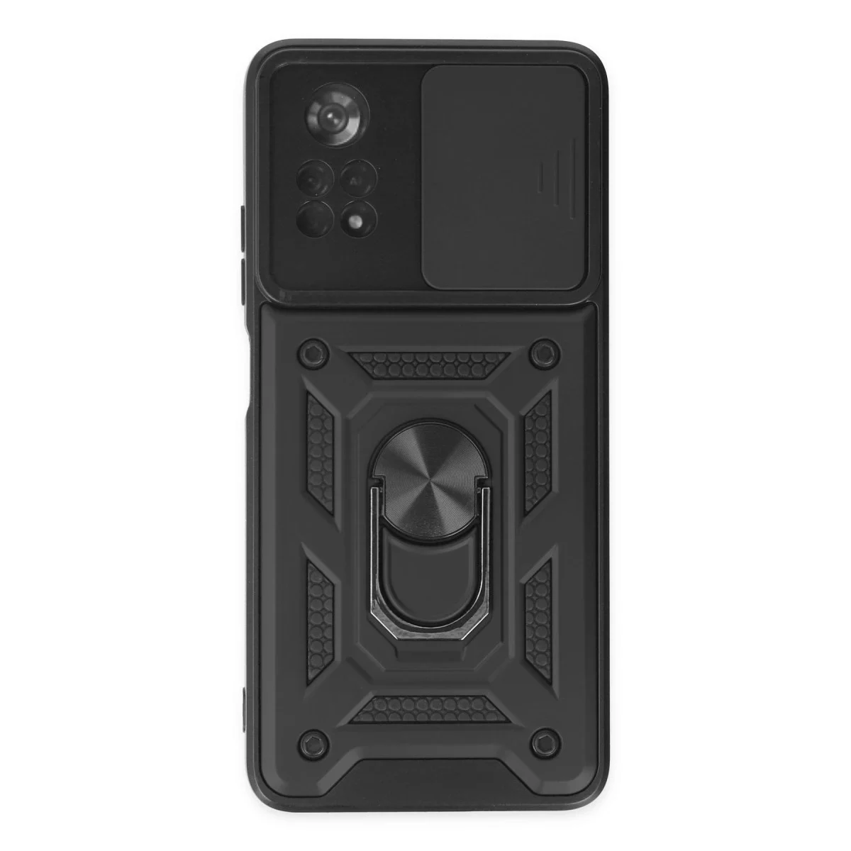 xiaomi-poco-x4-pro-5g-kilif-pars-lens-yuzuklu-silikon-siyah-180449048-sw1200sh1200