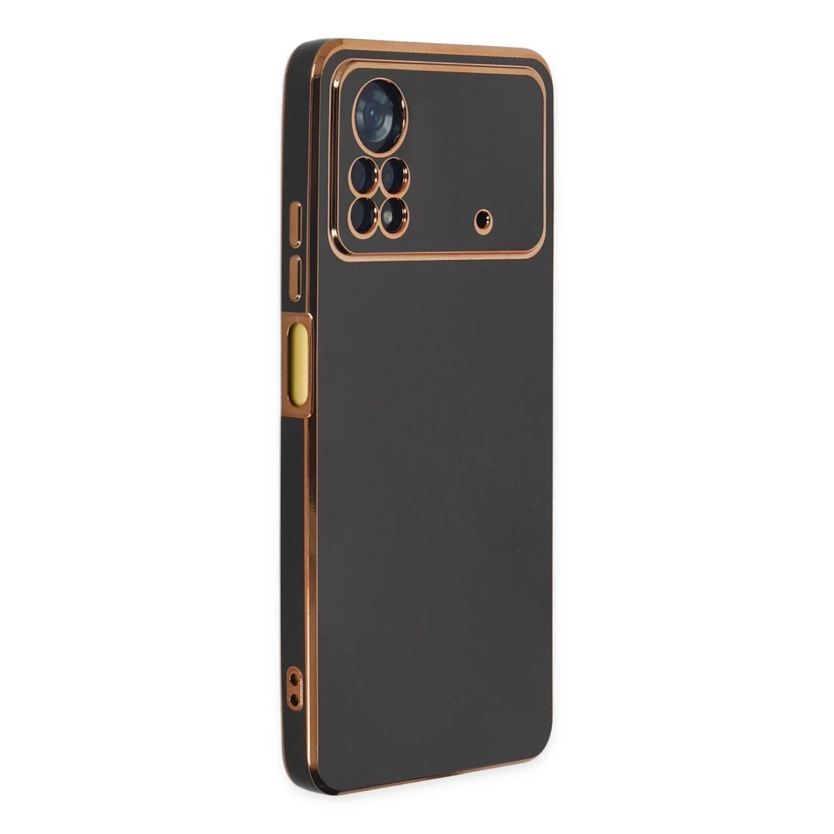 xiaomi-poco-x4-pro-5g-kilif-volet-silikon-siyah-128671567-sw1200sh1200
